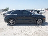 WP1AB2AY6LD****** Used 2020 Porsche Cayenne in Texas State