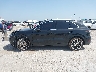 WP1AB2AY6LD****** Repairable 2020 Porsche Cayenne in Texas State