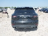 WP1AB2AY6LD****** Wrecked 2020 Porsche Cayenne