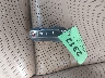WP1AB2AY6LD****** Salvage 2020 Porsche Cayenne in Texas State