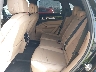 WP1AB2AY6LD****** Used 2020 Porsche Cayenne