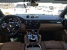 WP1AB2AY6LD****** Repairable 2020 Porsche Cayenne