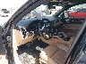 WP1AB2AY6LD****** Salvage and Wrecked 2020 Porsche Cayenne in Dream Rides