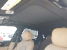 WP1AB2AY6LD****** Used and Repairable 2020 Porsche Cayenne in Dream Rides