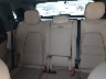 WP1AB2AY6LD****** Salvage and Repairable 2020 Porsche Cayenne in Dream Rides
