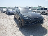 WP1AB2AY6LD****** Salvage and Wrecked 2020 Porsche Cayenne in Dream Rides