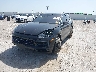 WP1AB2AY6LD****** Used and Repairable 2020 Porsche Cayenne in Dream Rides