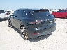 WP1AB2AY6LD****** Salvage and Repairable 2020 Porsche Cayenne in Dream Rides