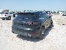 WP1AB2AY6LD****** Salvage and Wrecked 2020 Porsche Cayenne in Texas State