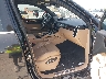 WP1AB2AY6LD****** Used and Repairable 2020 Porsche Cayenne in Texas State
