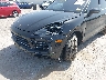 WP1AB2AY6LD****** Salvage and Repairable 2020 Porsche Cayenne in Texas State