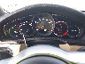 WP1AB2AY6LD****** Salvage 2020 Porsche Cayenne in Dream Rides