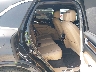 WP1AB2AY6LD****** Wrecked 2020 Porsche Cayenne in Dream Rides