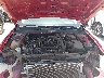 3FA6P0HD0LR****** Reparables 2020 Ford Fusion en Fort Worth North