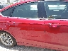 3FA6P0HD0LR****** Reparables 2020 Ford Fusion en Estado de Texas