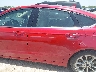 3FA6P0HD0LR****** Salvamento 2020 Ford Fusion