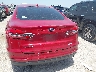 3FA6P0HD0LR****** Usados 2020 Ford Fusion