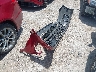 3FA6P0HD0LR****** Destrozados 2020 Ford Fusion en Estado de Texas