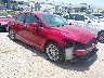 3FA6P0HD0LR****** Salvamento y Destrozados 2020 Ford Fusion en Fort Worth North