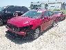 3FA6P0HD0LR****** Usados y Reparables 2020 Ford Fusion en Fort Worth North