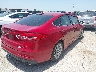 3FA6P0HD0LR****** Salvamento y Destrozados 2020 Ford Fusion en Estado de Texas