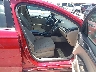 3FA6P0HD0LR****** Usados y Reparables 2020 Ford Fusion en Estado de Texas
