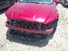 3FA6P0HD0LR****** Salvamento y Reparables 2020 Ford Fusion en Estado de Texas