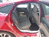 3FA6P0HD0LR****** Destrozados 2020 Ford Fusion en Fort Worth North
