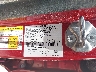 3FA6P0HD0LR****** Usados 2020 Ford Fusion en Fort Worth North
