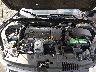 1HGCR2F34EA****** Repairable 2014 Honda Accord in Greenville