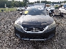 1HGCR2F34EA****** Used 2014 Honda Accord in South Carolina State