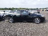 1HGCR2F34EA****** Repairable 2014 Honda Accord in South Carolina State