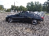 1HGCR2F34EA****** Salvage 2014 Honda Accord