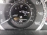 1HGCR2F34EA****** Wrecked 2014 Honda Accord