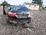 1HGCR2F34EA****** Used 2014 Honda Accord