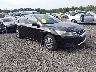 1HGCR2F34EA****** Salvage and Wrecked 2014 Honda Accord in Greenville