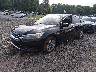 1HGCR2F34EA****** Used and Repairable 2014 Honda Accord in Greenville