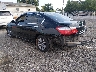 1HGCR2F34EA****** Salvage and Repairable 2014 Honda Accord in Greenville