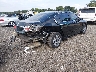 1HGCR2F34EA****** Salvage and Wrecked 2014 Honda Accord in South Carolina State