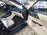 1HGCR2F34EA****** Used and Repairable 2014 Honda Accord in South Carolina State