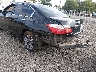 1HGCR2F34EA****** Salvage and Repairable 2014 Honda Accord in South Carolina State