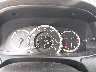 1HGCR2F34EA****** Salvage 2014 Honda Accord in Greenville