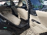 1HGCR2F34EA****** Wrecked 2014 Honda Accord in Greenville