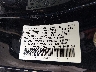 1HGCR2F34EA****** Used 2014 Honda Accord in Greenville