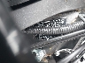 ML5LXBG10TD****** Reparables 2026 Kawasaki KLX300 en Rec Rides Online Exclusive