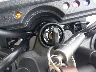 ML5LXBG10TD****** Salvamento 2026 Kawasaki KLX300 en Estado de Virginia