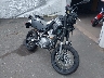 ML5LXBG10TD****** Salvamento y Destrozados 2026 Kawasaki KLX300 en Rec Rides Online Exclusive