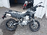 ML5LXBG10TD****** Destrozados 2026 Kawasaki KLX300 en Estado de Virginia