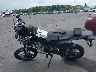ML5LXBG10TD****** Usados 2026 Kawasaki KLX300 en Estado de Virginia