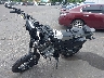 ML5LXBG10TD****** Usados y Reparables 2026 Kawasaki KLX300 en Rec Rides Online Exclusive